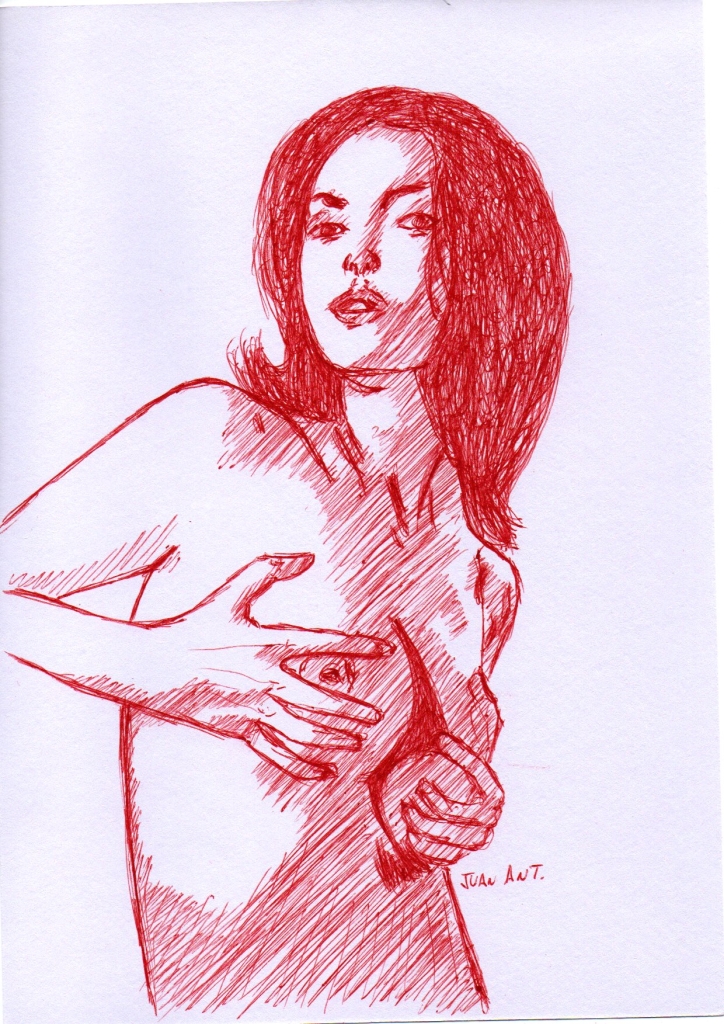 Juan+A.+Fernandez+Gomez-1961 (121).jpg